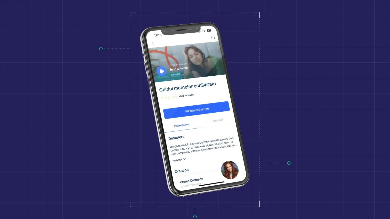 parents-app-hero-1phone.webp