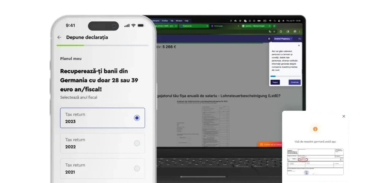 1280 x 600 lower digital tax return.webp