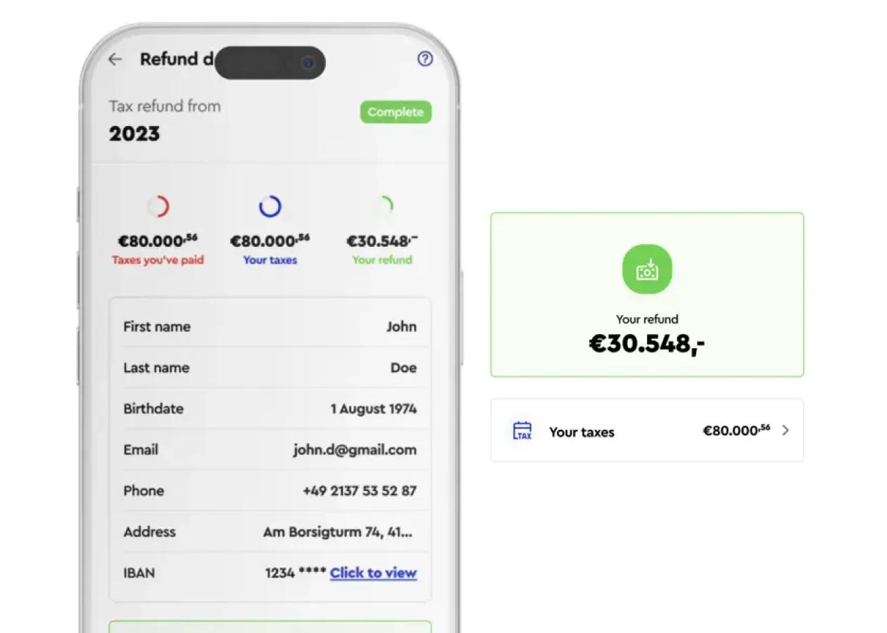 taxreturn platform small image.webp