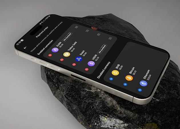 oobit-showcase-1-payment-order-630x450.webp